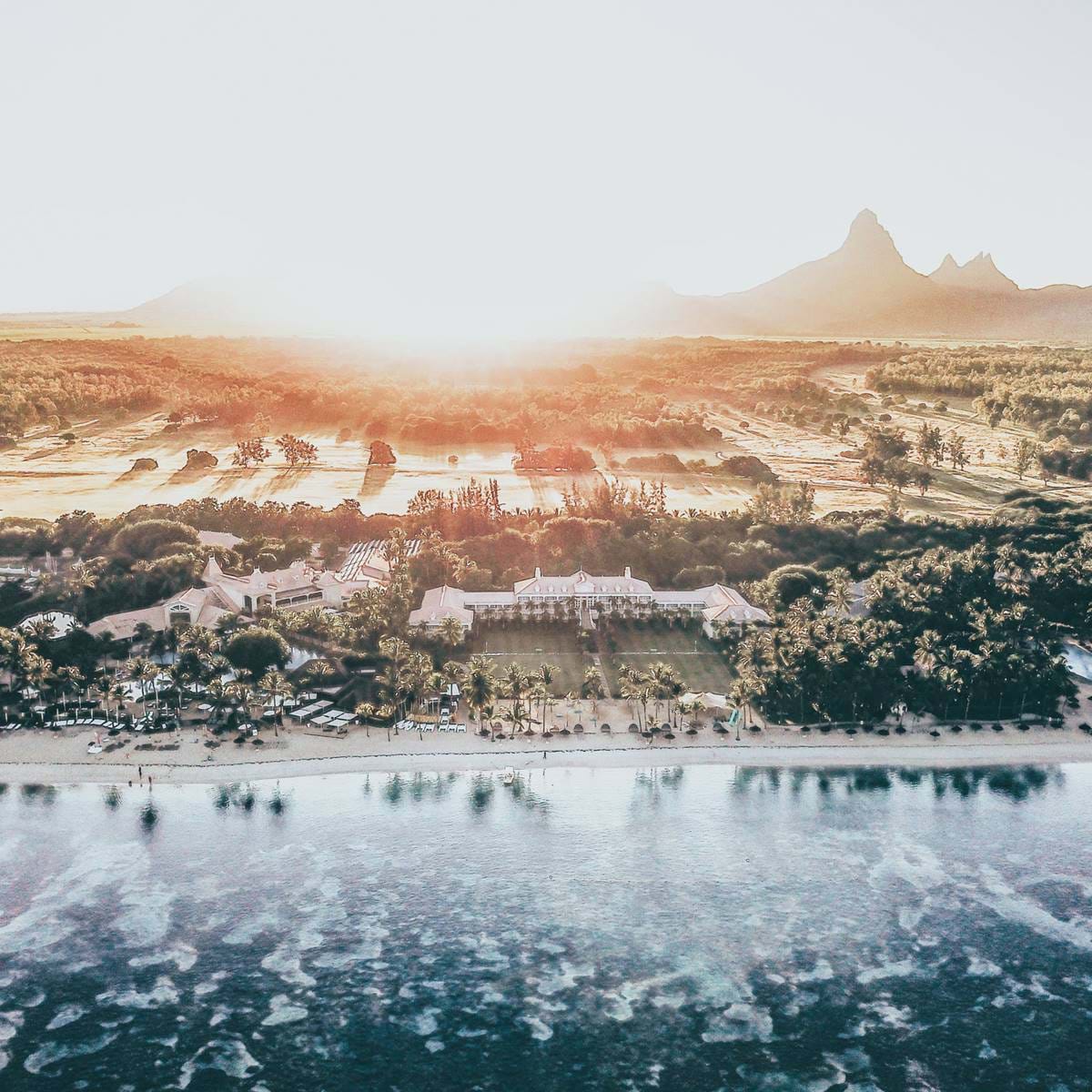 Sugar Beach A Sunlife Resort 5 Star Luxury Resort In Mauritius sugar-beach-a-sunlife-resort-5-star-luxury-resort-in-mauritius
