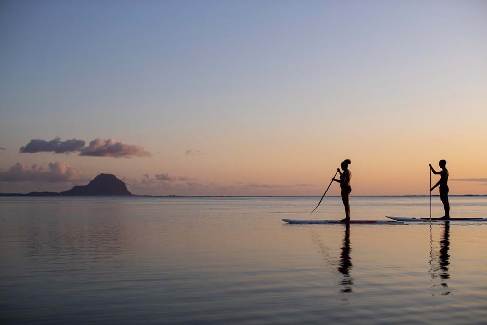Book your next holiday on our mobile app