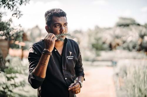 Santé